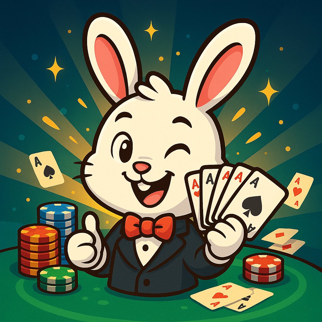 Android ফোনে bet 666 পড়ার অভিজ্ঞতা