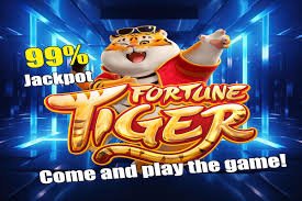 মোবাইলে bet 666 হোম পেজের ঝলক