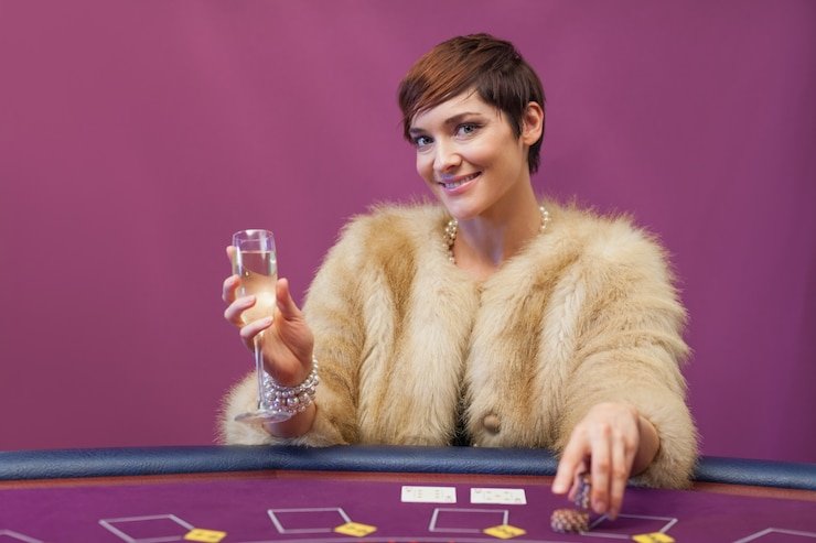 ধাপে ধাপে bet 666 টেনিস শেখার পথ