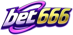 bet 666 লোগো